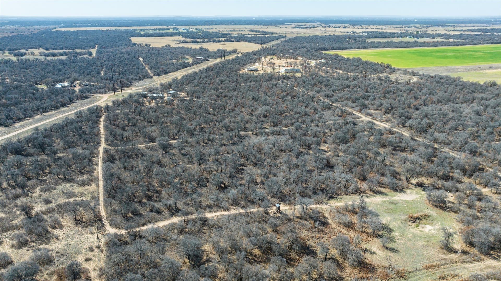 25 acres in Jones County - photo 10