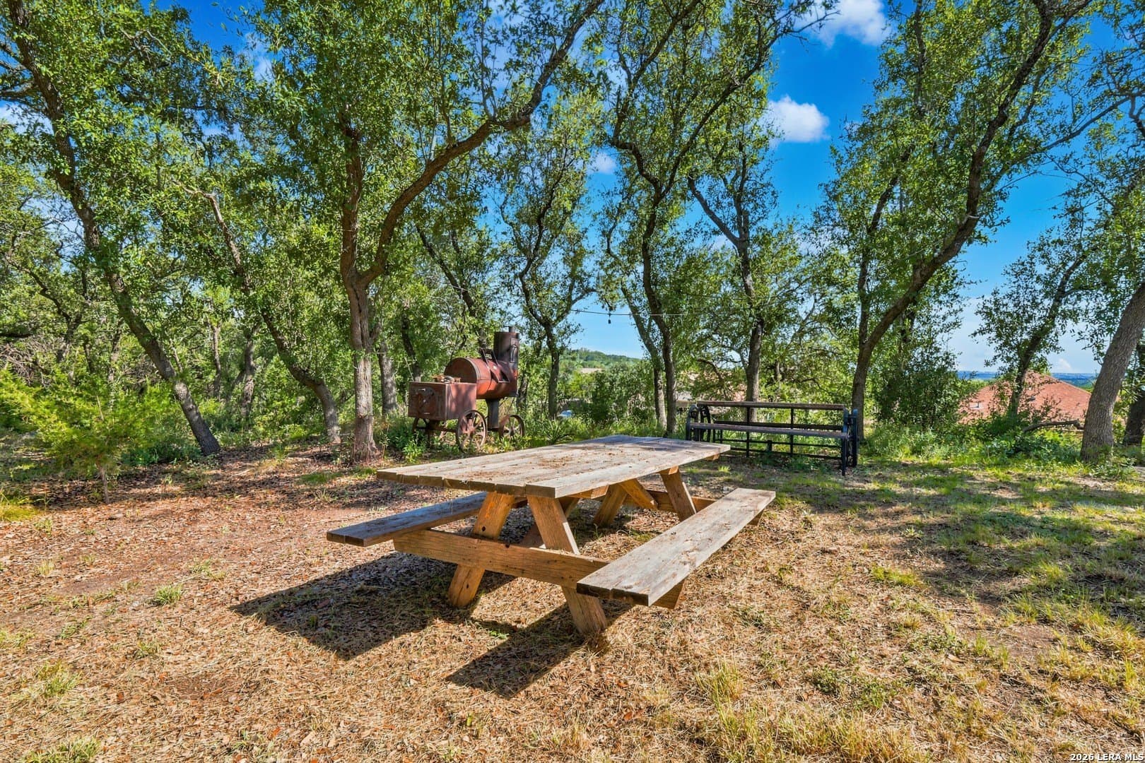 4.69 acres in Comal County - photo 21