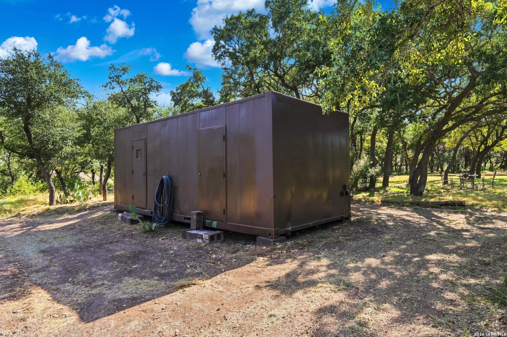4.69 acres in Comal County - photo 22
