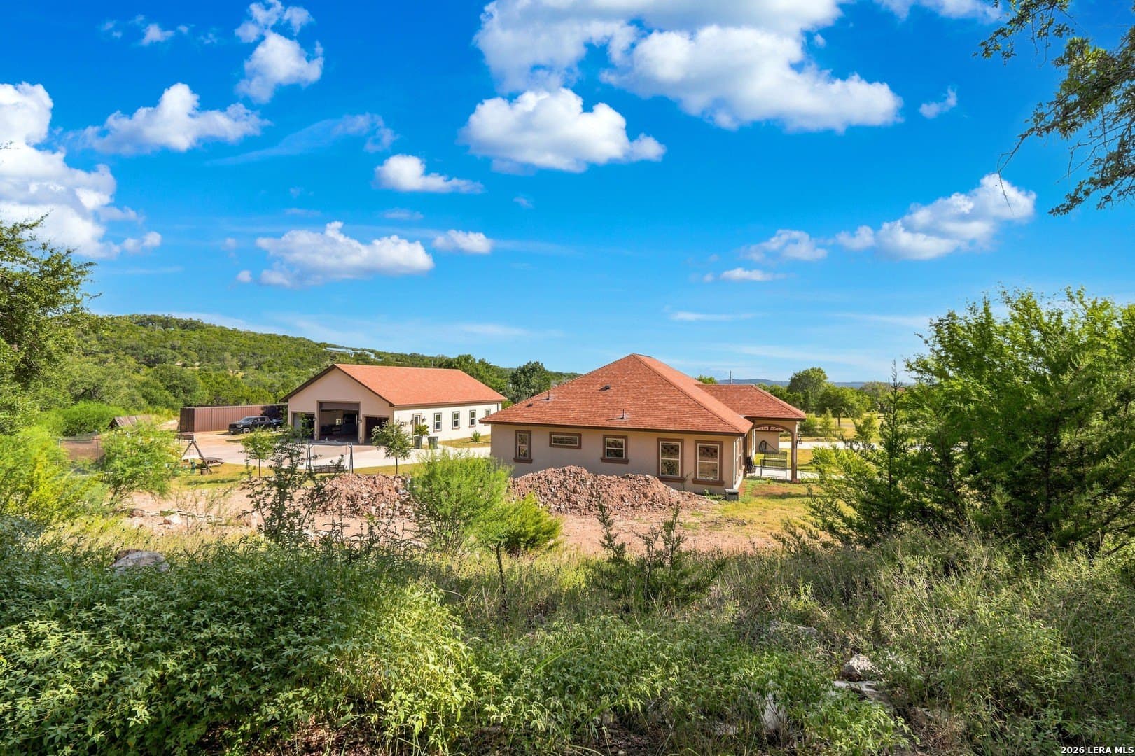 4.69 acres in Comal County - photo 28