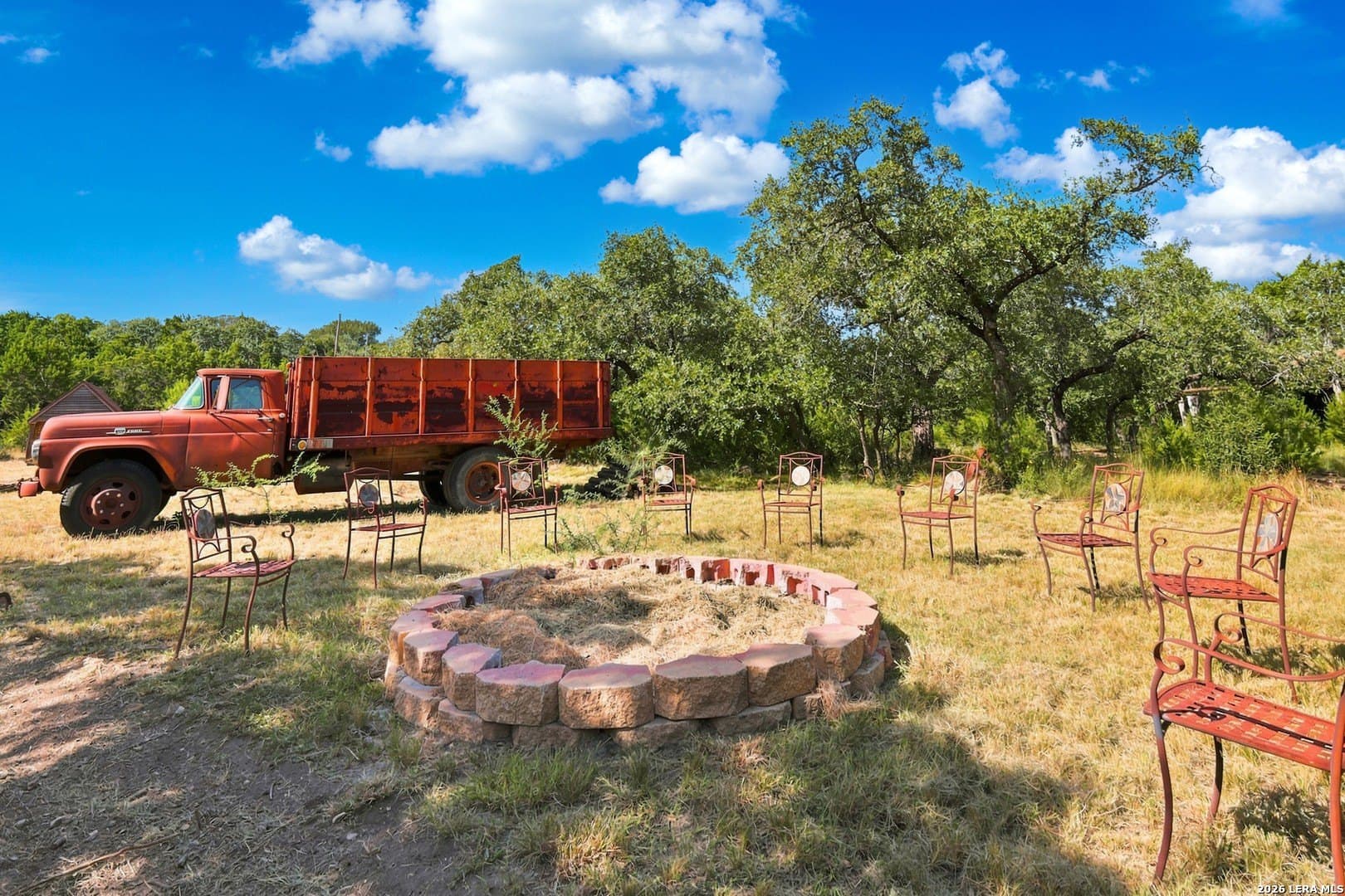 4.69 acres in Comal County - photo 11