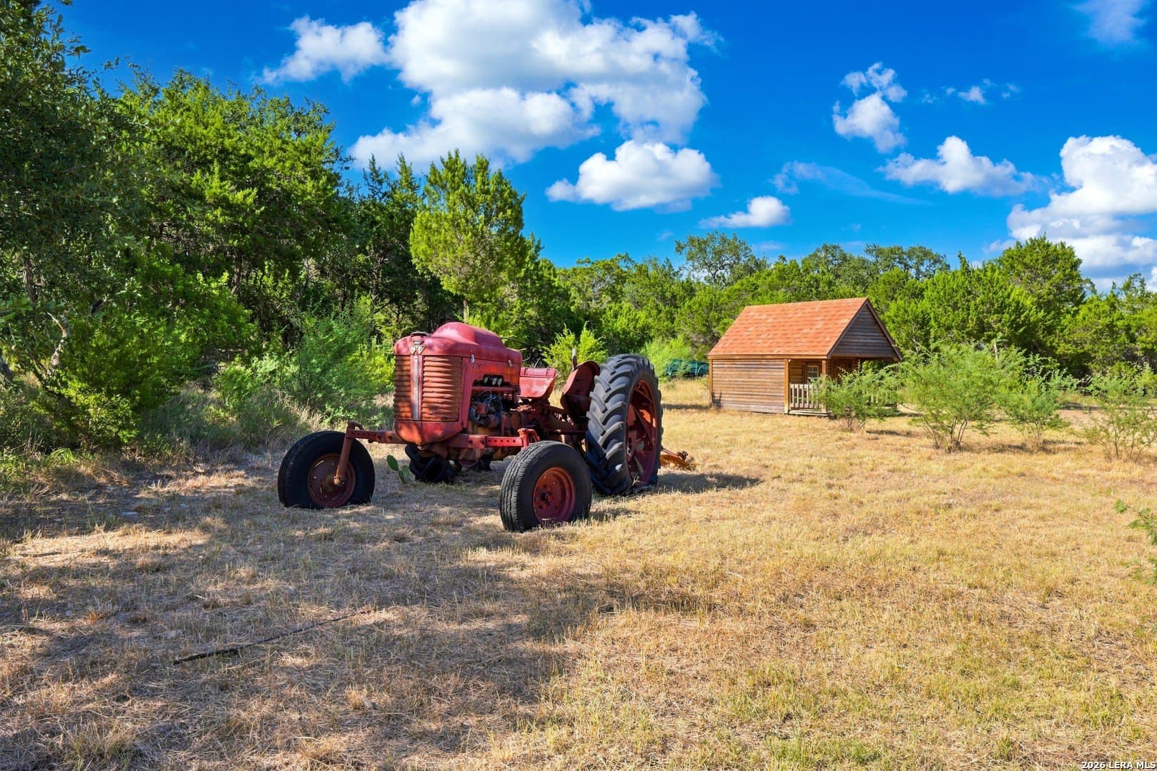 4.69 acres in Comal County - photo 15