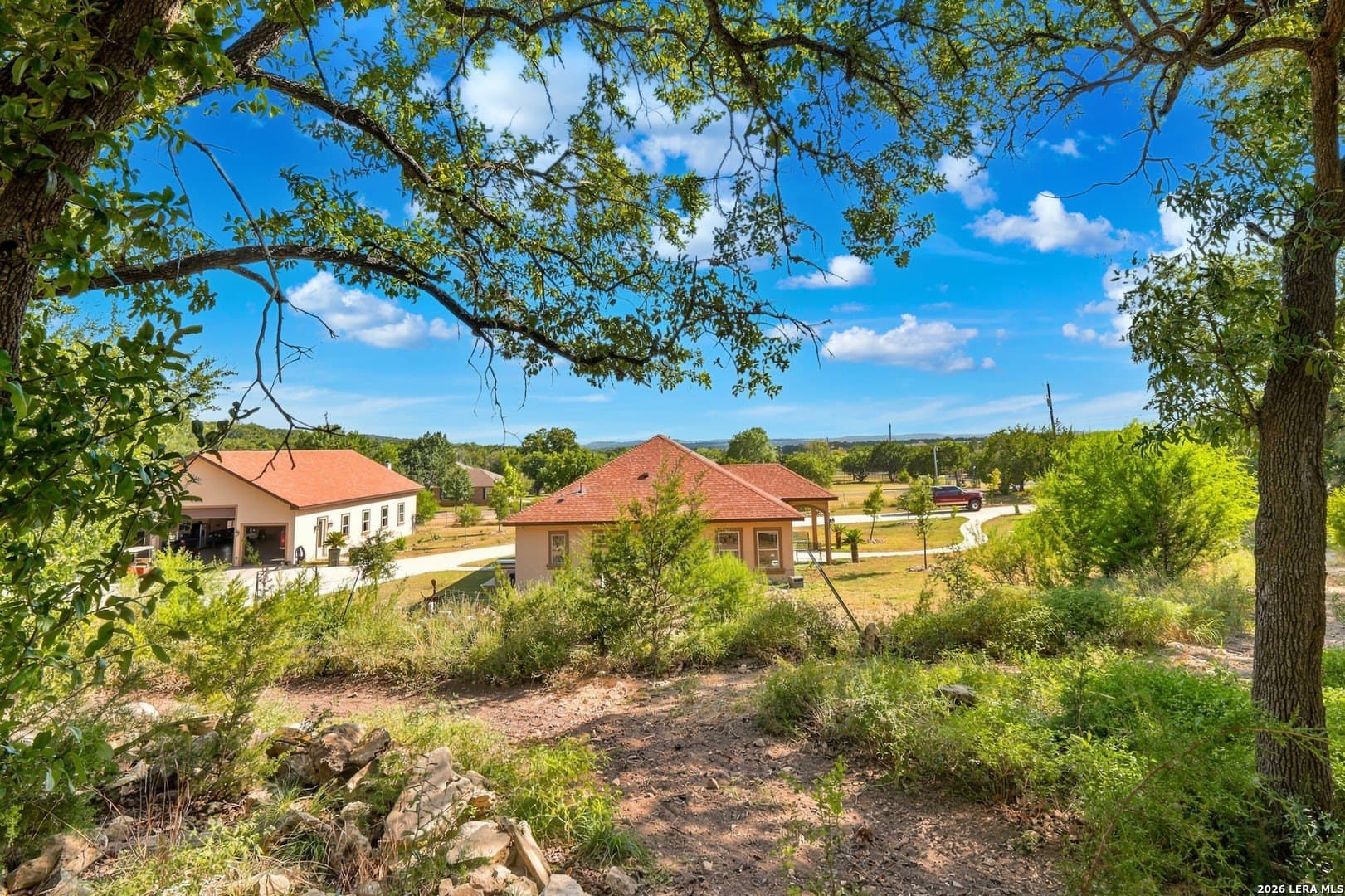 4.69 acres in Comal County - photo 25