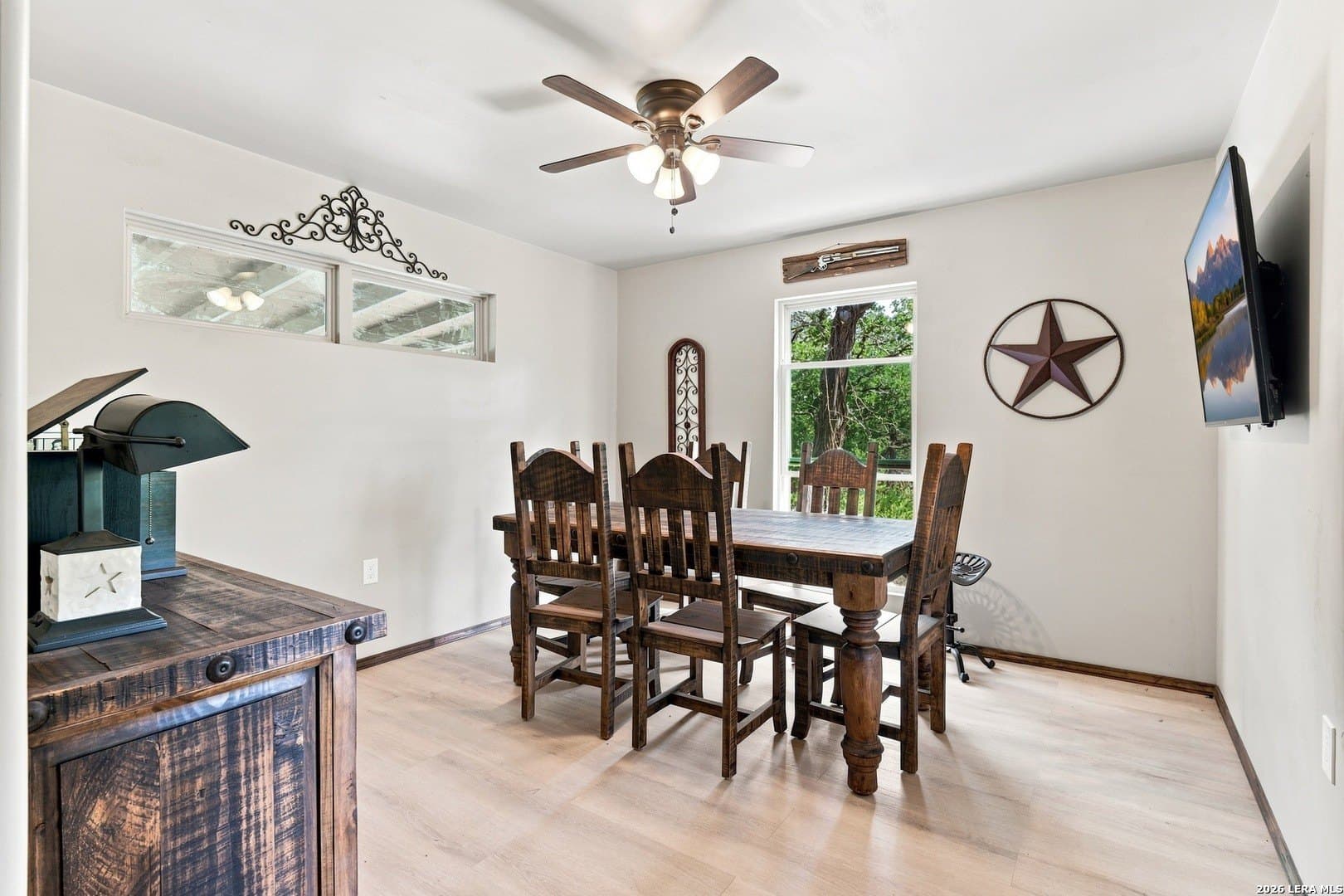 4.69 acres in Comal County - photo 31