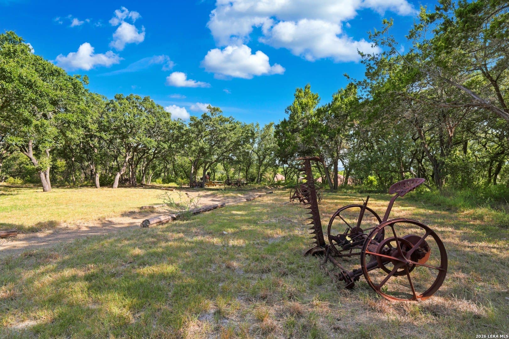 4.69 acres in Comal County - photo 10