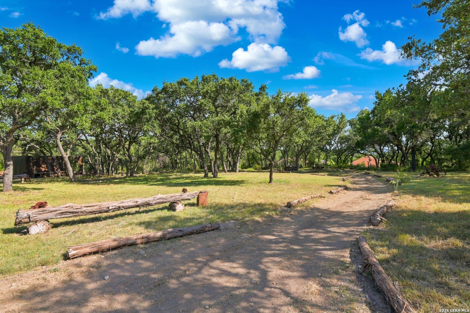 4.69 acres in Comal County - photo 19