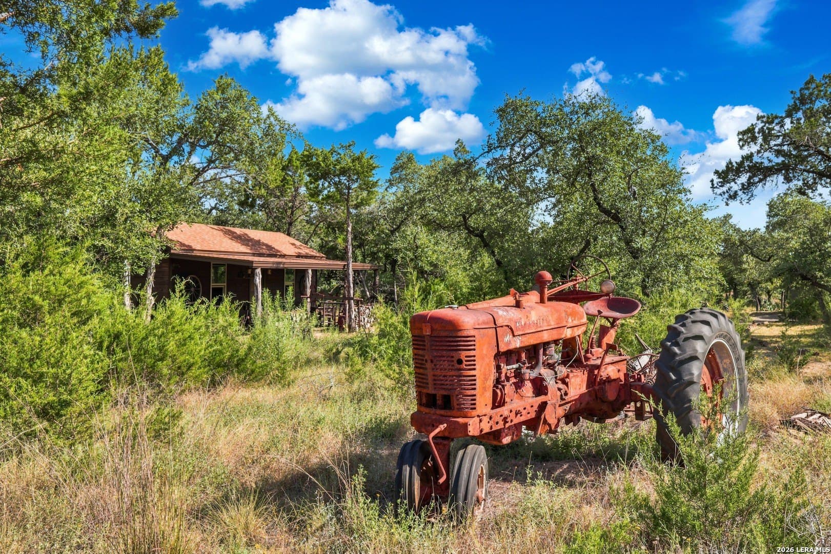 4.69 acres in Comal County - photo 12