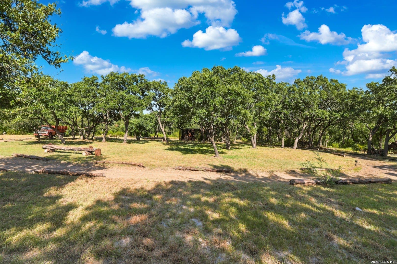 4.69 acres in Comal County - photo 9