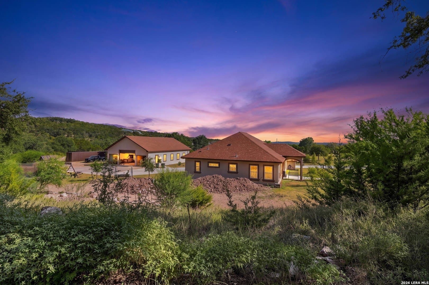 4.69 acres in Comal County - photo 29