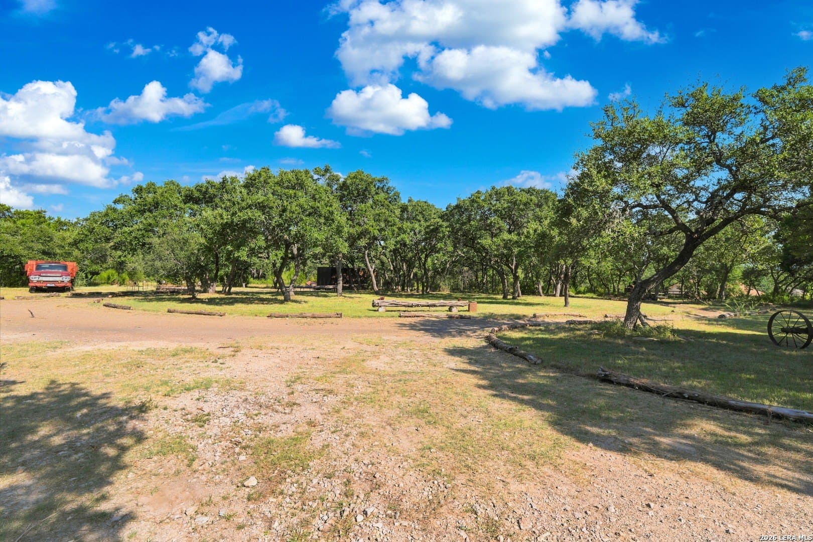 4.69 acres in Comal County - photo 14
