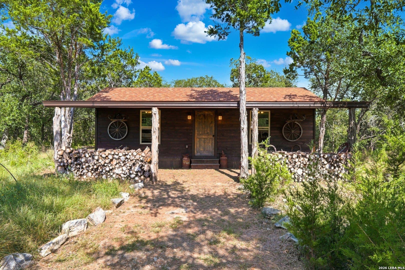 4.69 acres in Comal County - photo 26