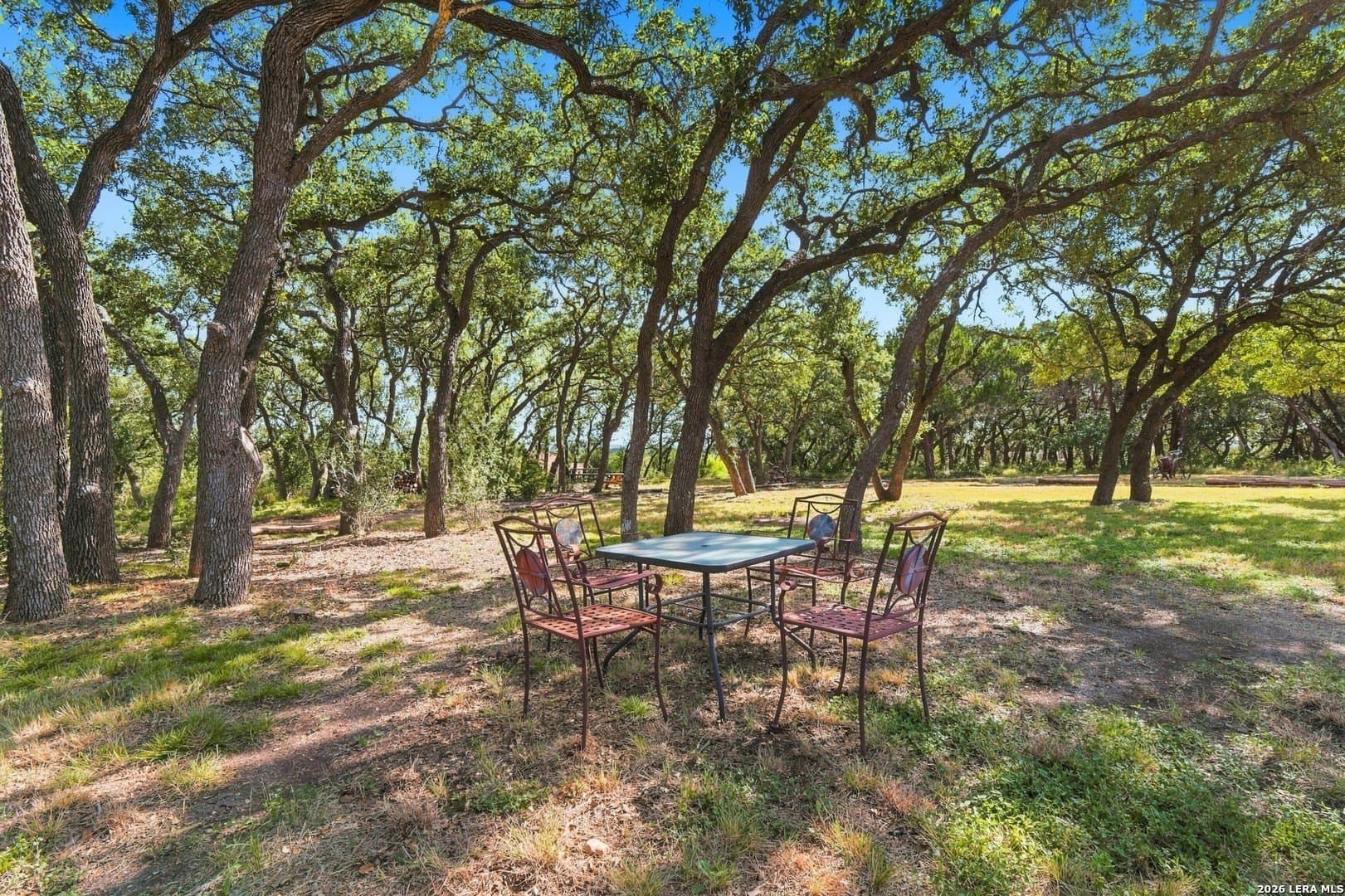4.69 acres in Comal County - photo 18