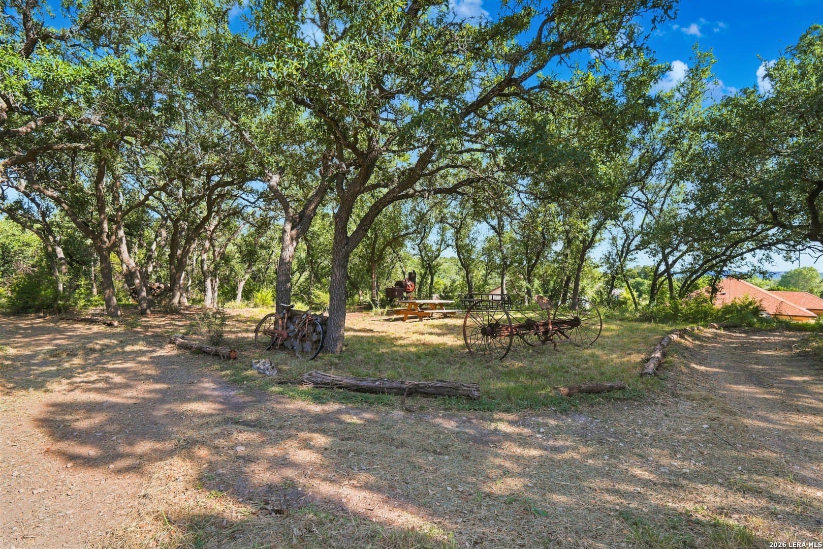 4.69 acres in Comal County - photo 20