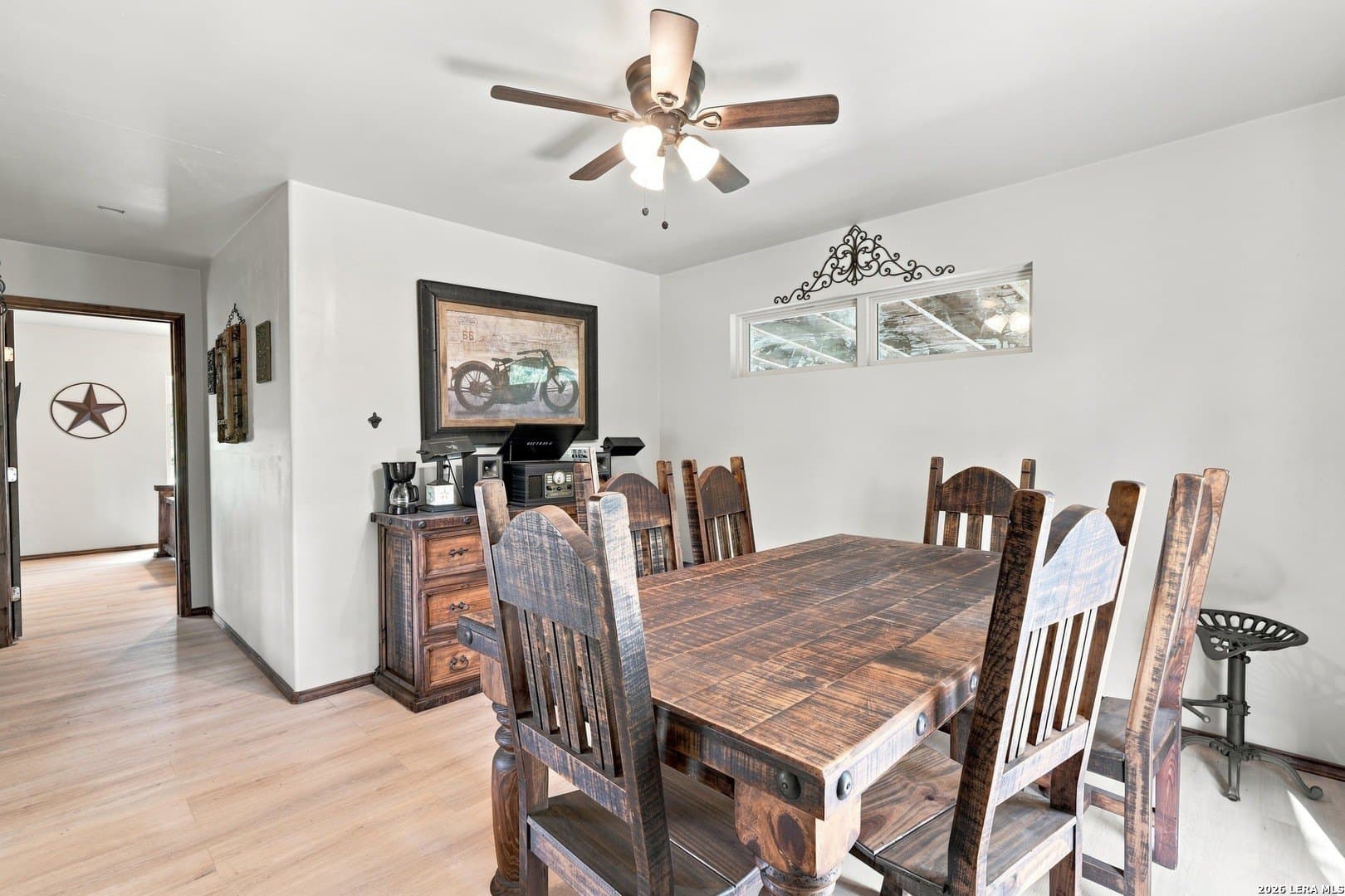 4.69 acres in Comal County - photo 32