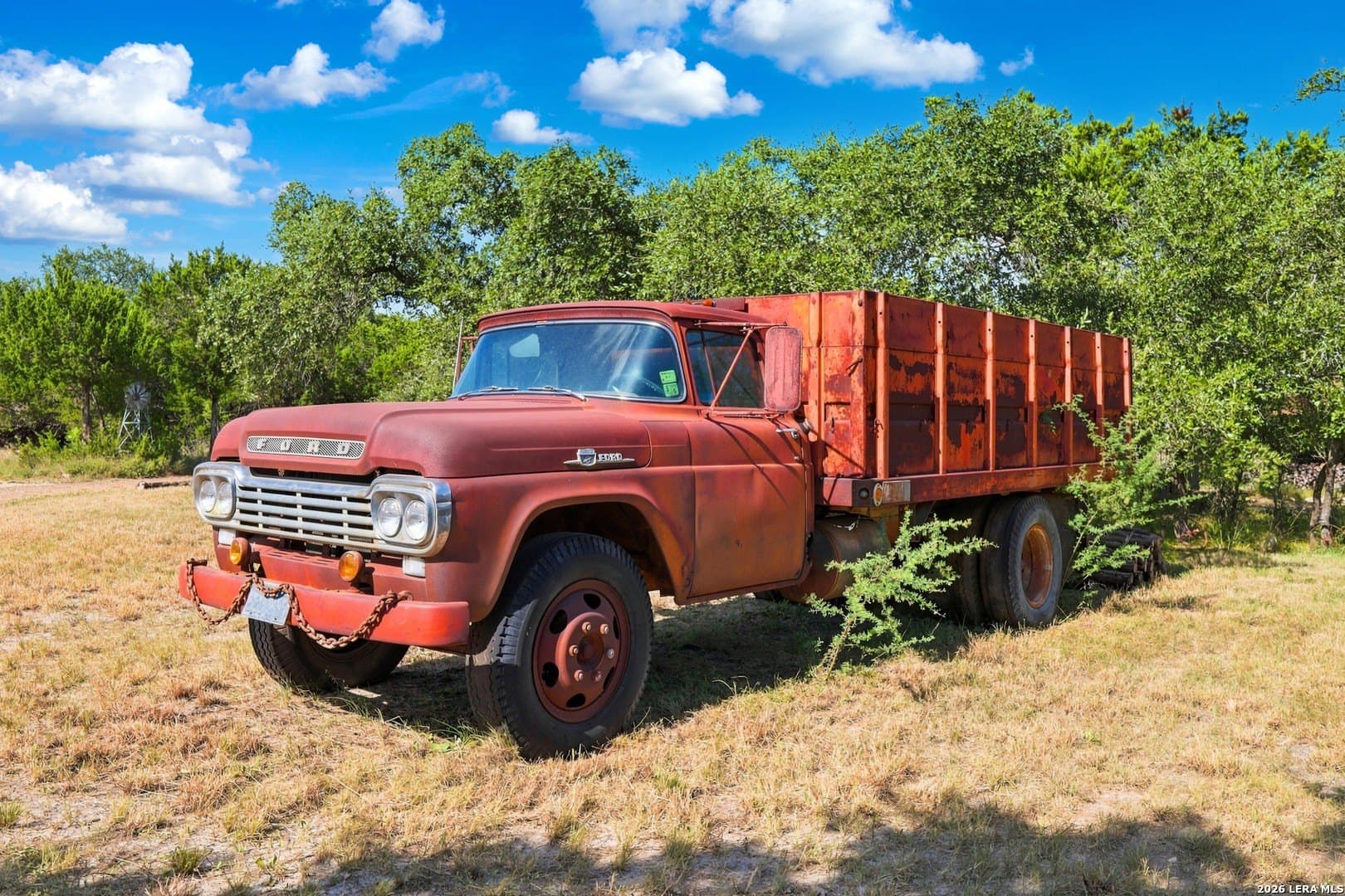 4.69 acres in Comal County - photo 23