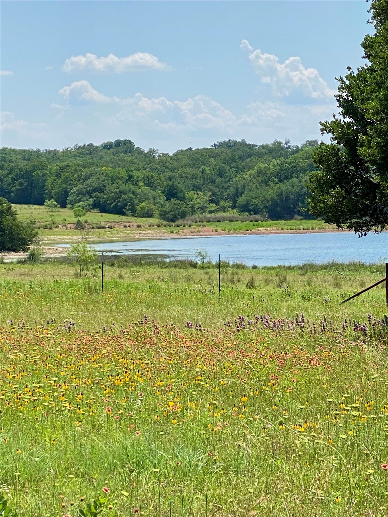 2.93 acres in Wise County - photo 17