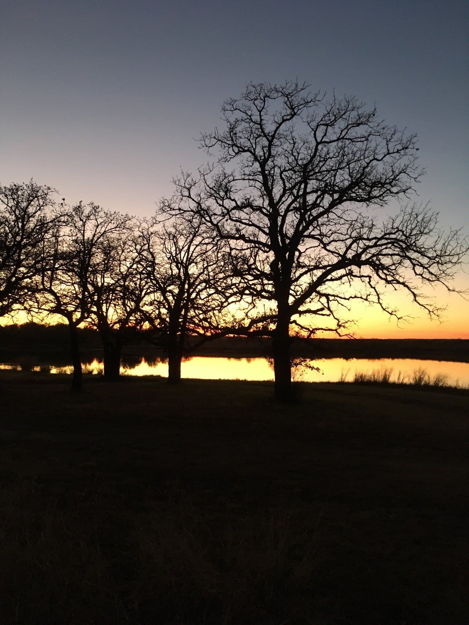 2.93 acres in Wise County - photo 18