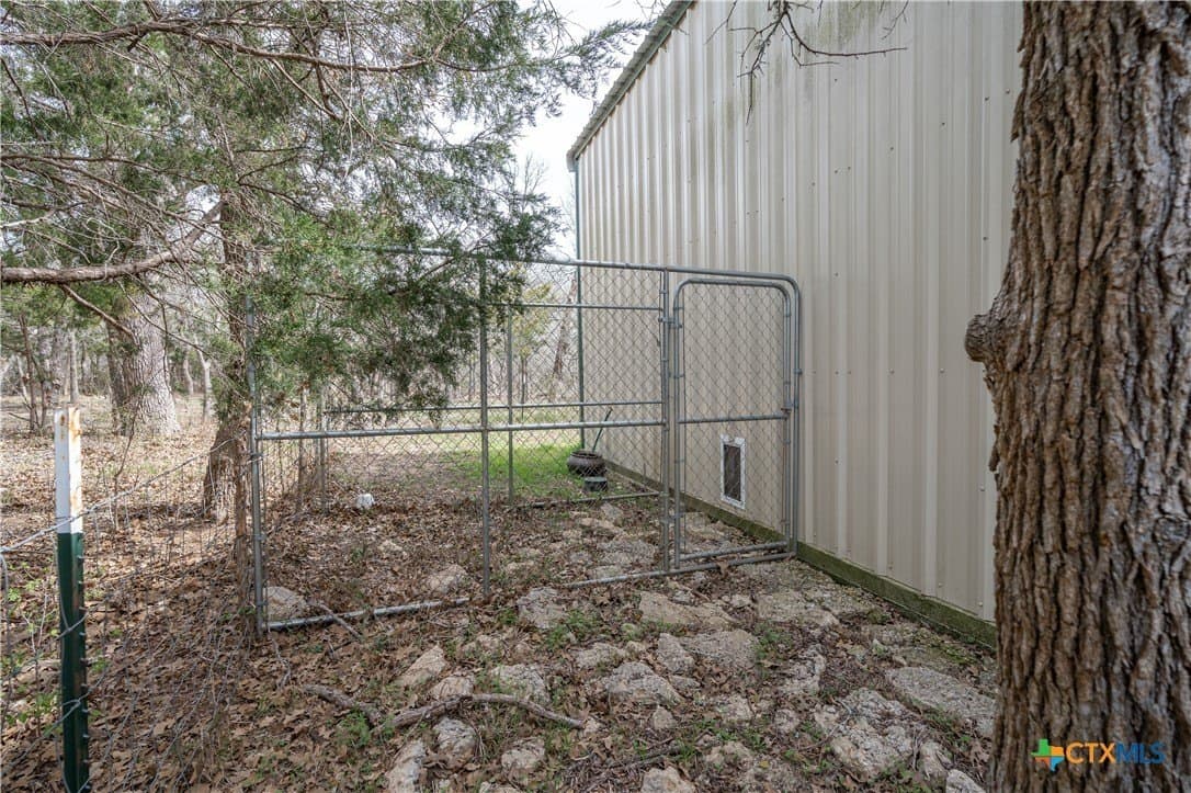 10.31 acres in Caldwell County - photo 37