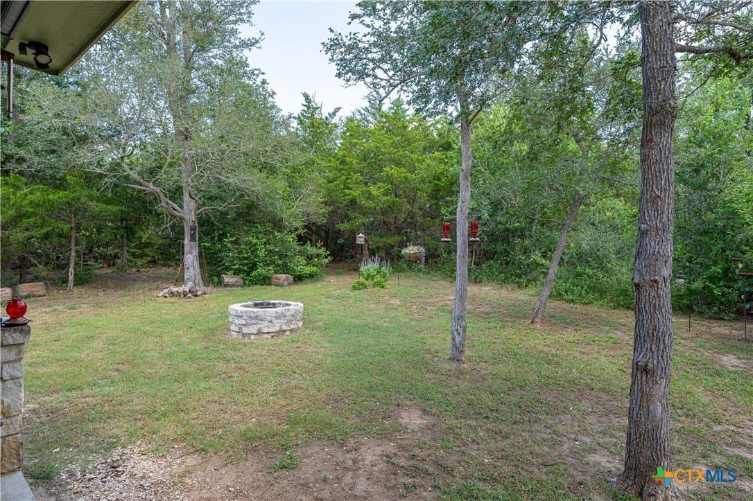 10.31 acres in Caldwell County - photo 32