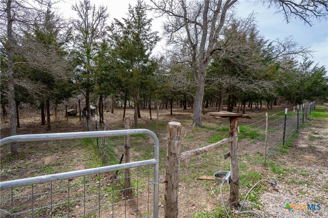 10.31 acres in Caldwell County - photo 38