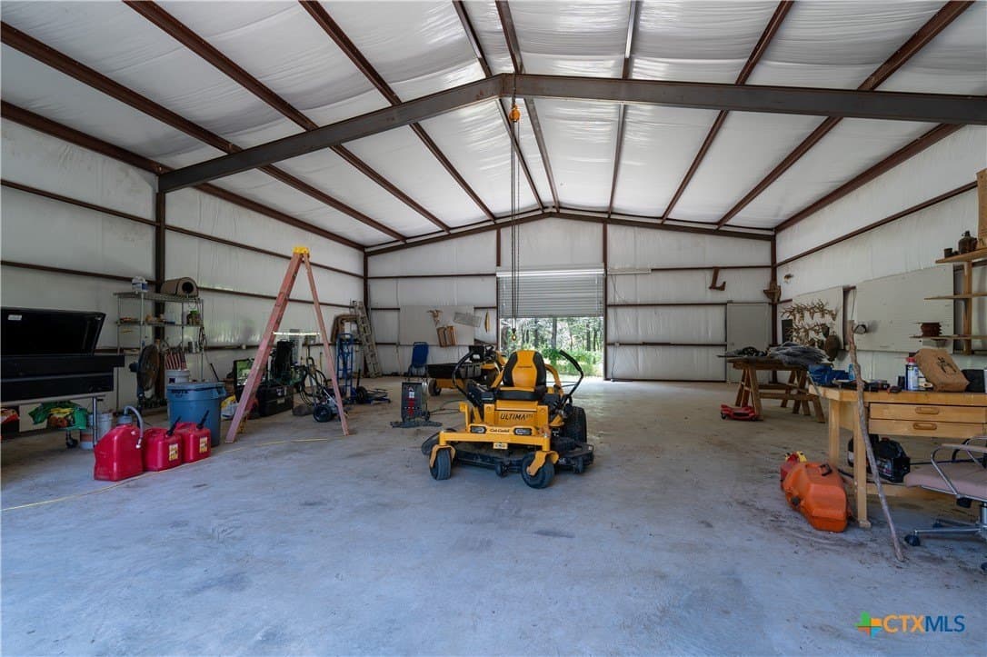 10.31 acres in Caldwell County - photo 35