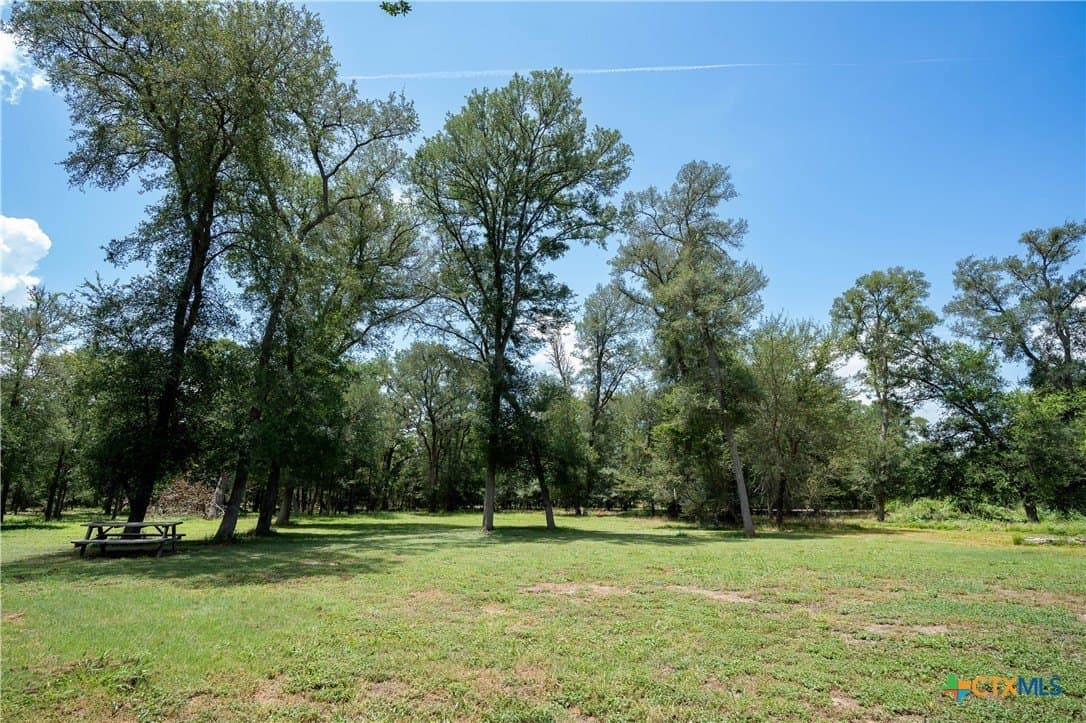 10.31 acres in Caldwell County - photo 39