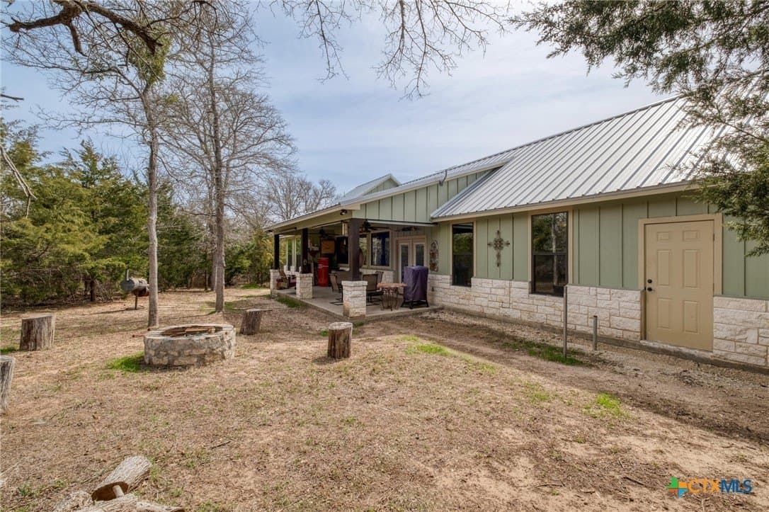 10.31 acres in Caldwell County gallery image 2