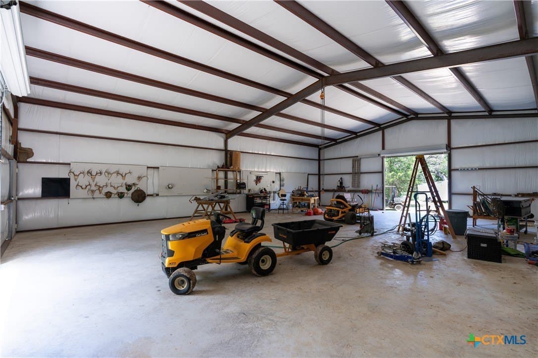 10.31 acres in Caldwell County featured view