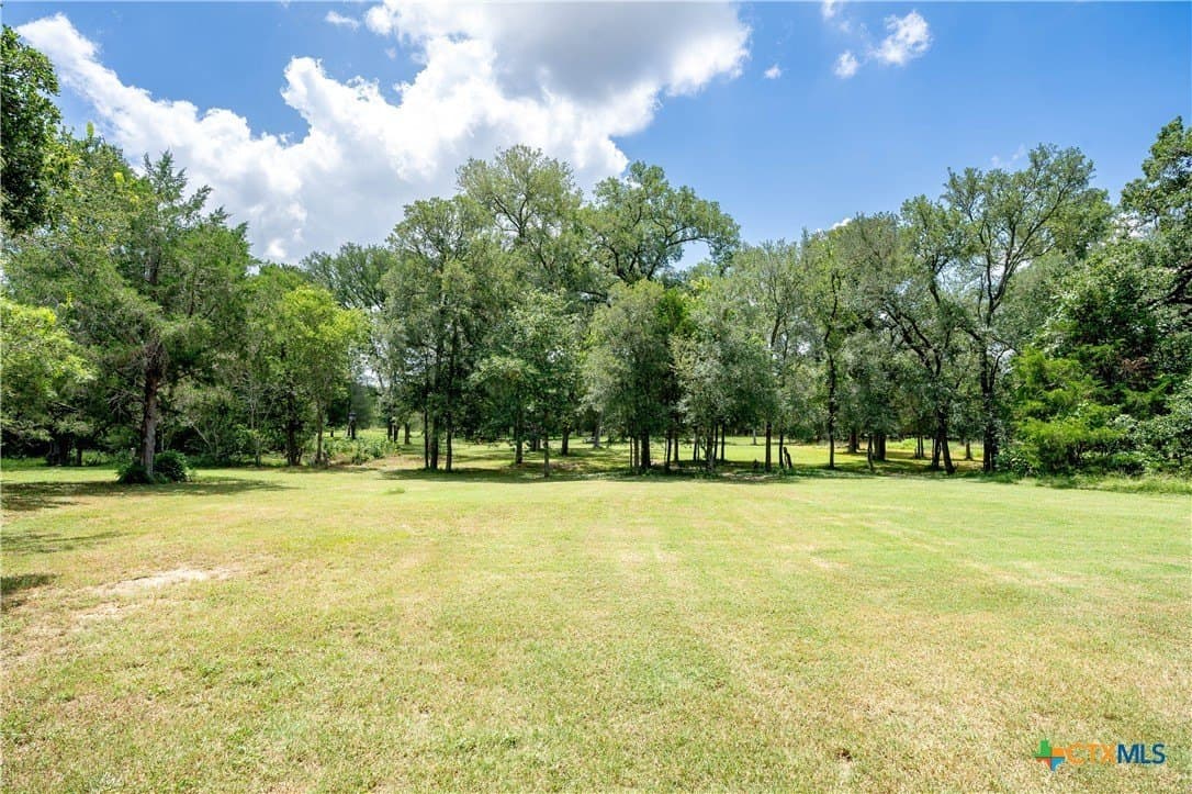 10.31 acres in Caldwell County - photo 6