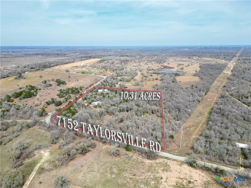 10.31 acres in Caldwell County - photo 8