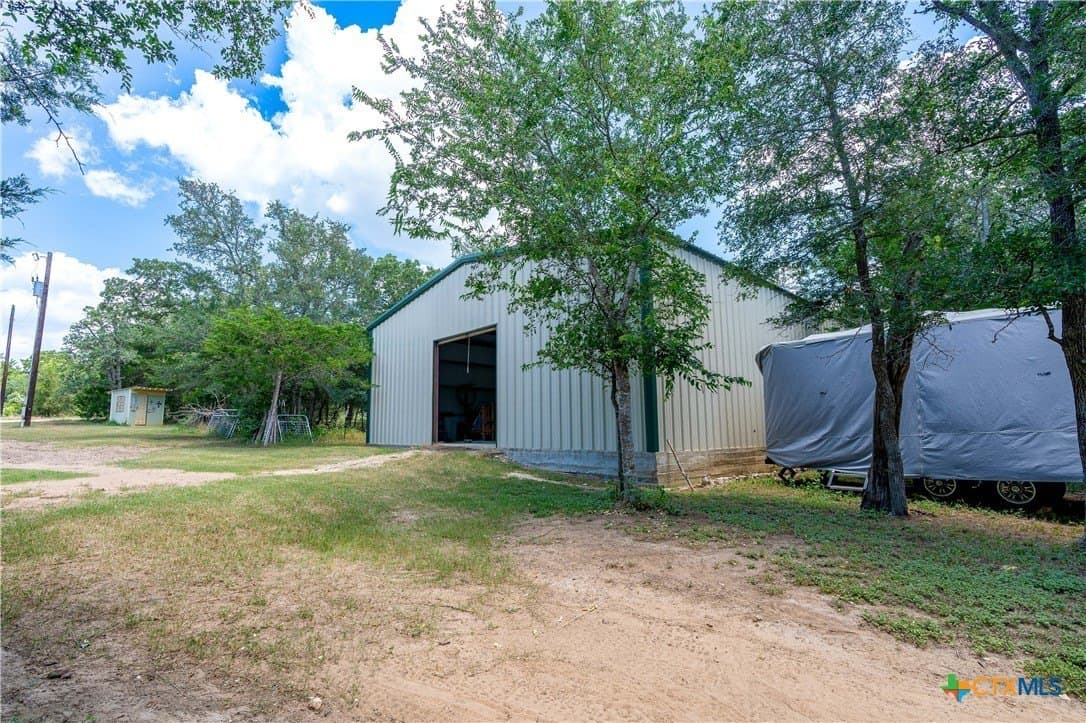 10.31 acres in Caldwell County - photo 34