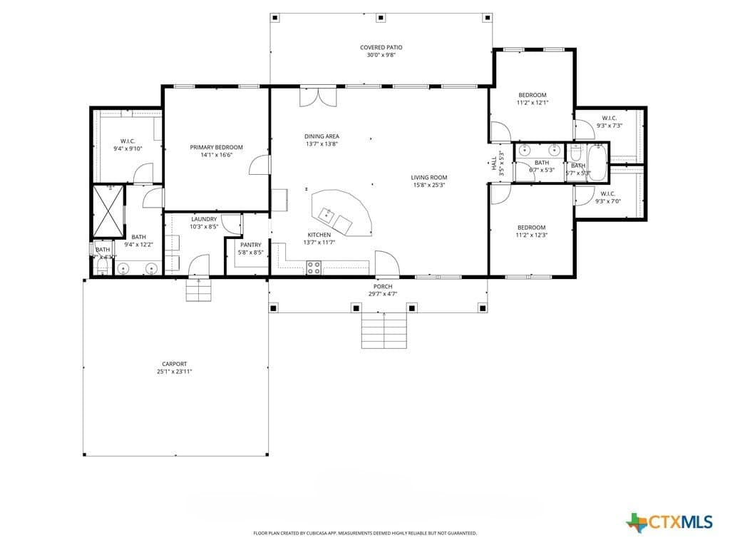 10.31 acres in Caldwell County - photo 25