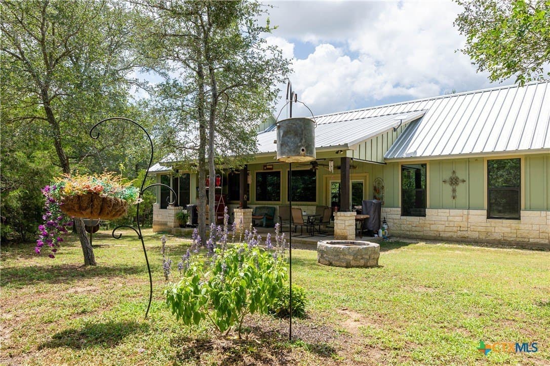 10.31 acres in Caldwell County gallery image 2