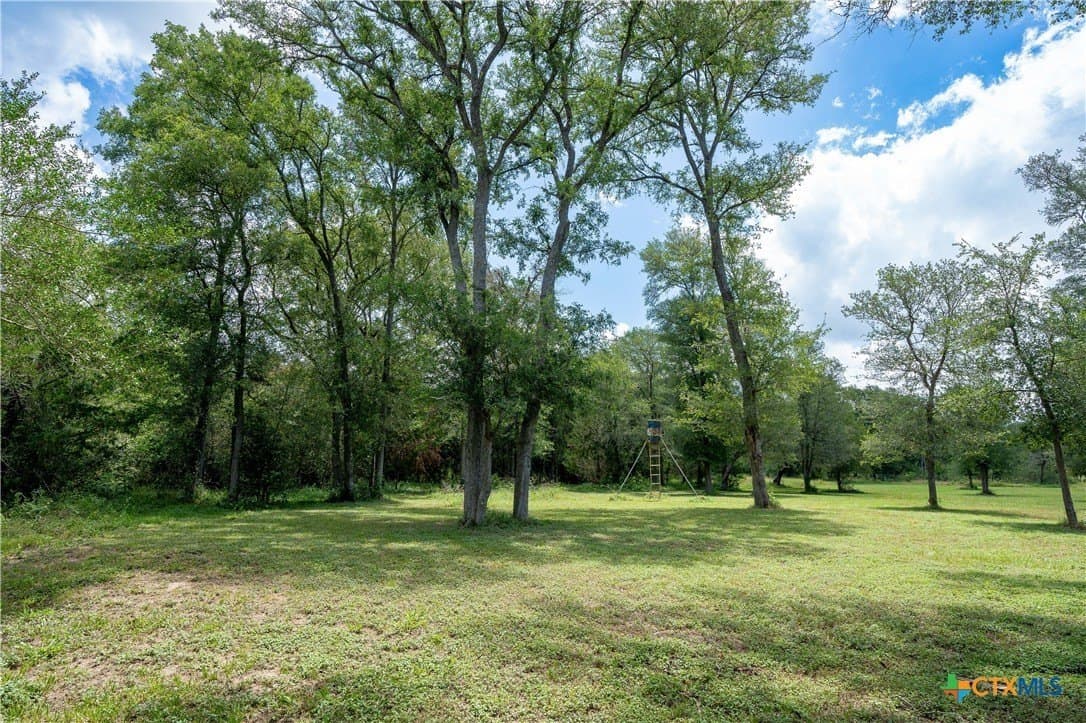 10.31 acres in Caldwell County - photo 30