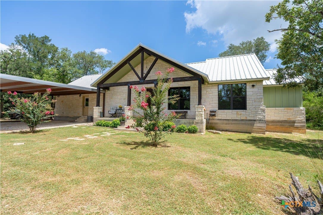 10.31 acres in Caldwell County - photo 29