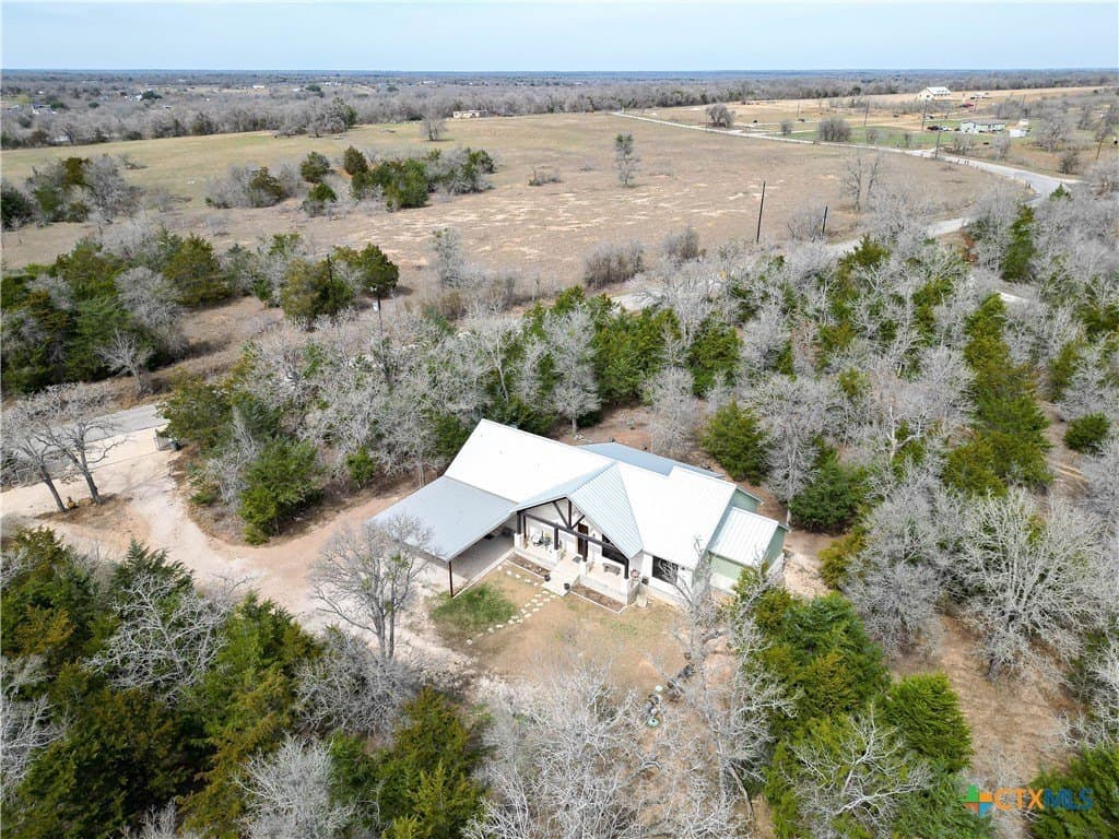 10.31 acres in Caldwell County - photo 41