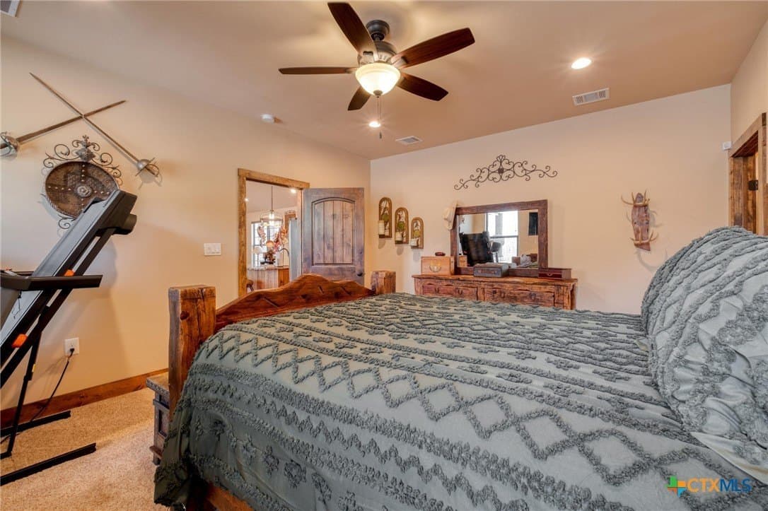 10.31 acres in Caldwell County - photo 21