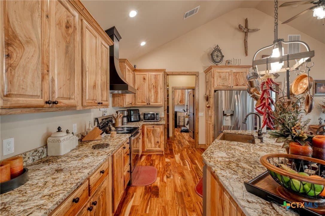 10.31 acres in Caldwell County - photo 19