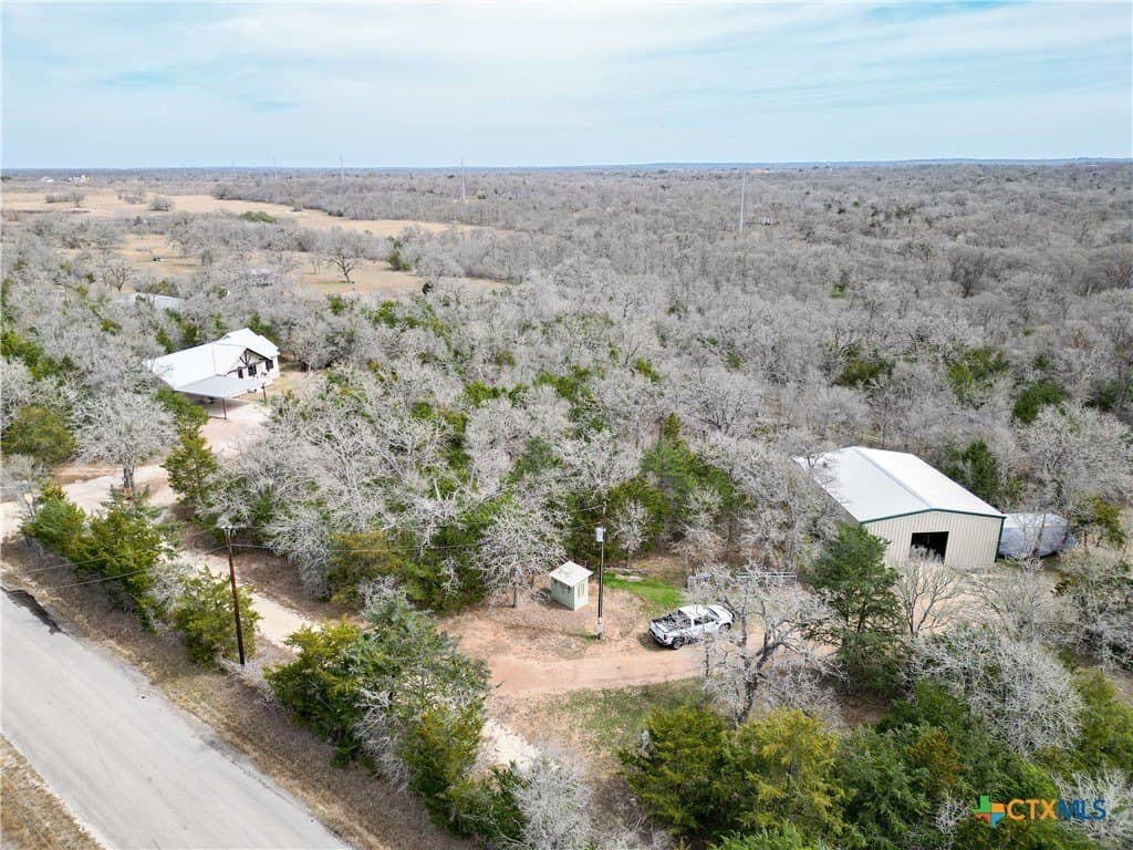 10.31 acres in Caldwell County - photo 33