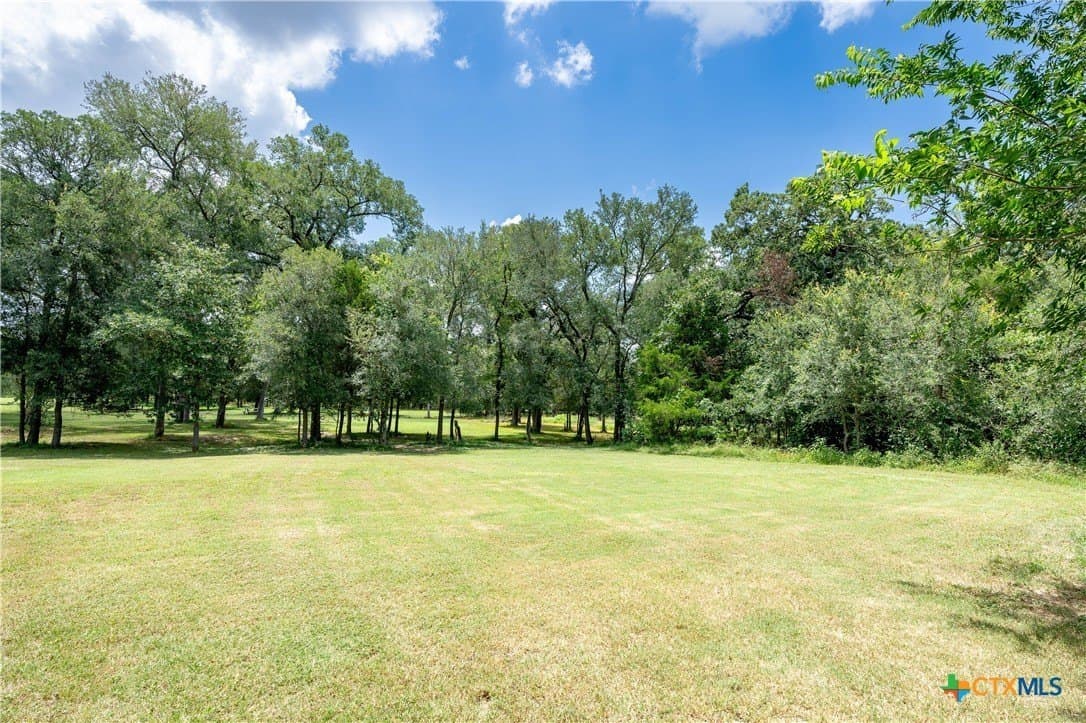 10.31 acres in Caldwell County - photo 31