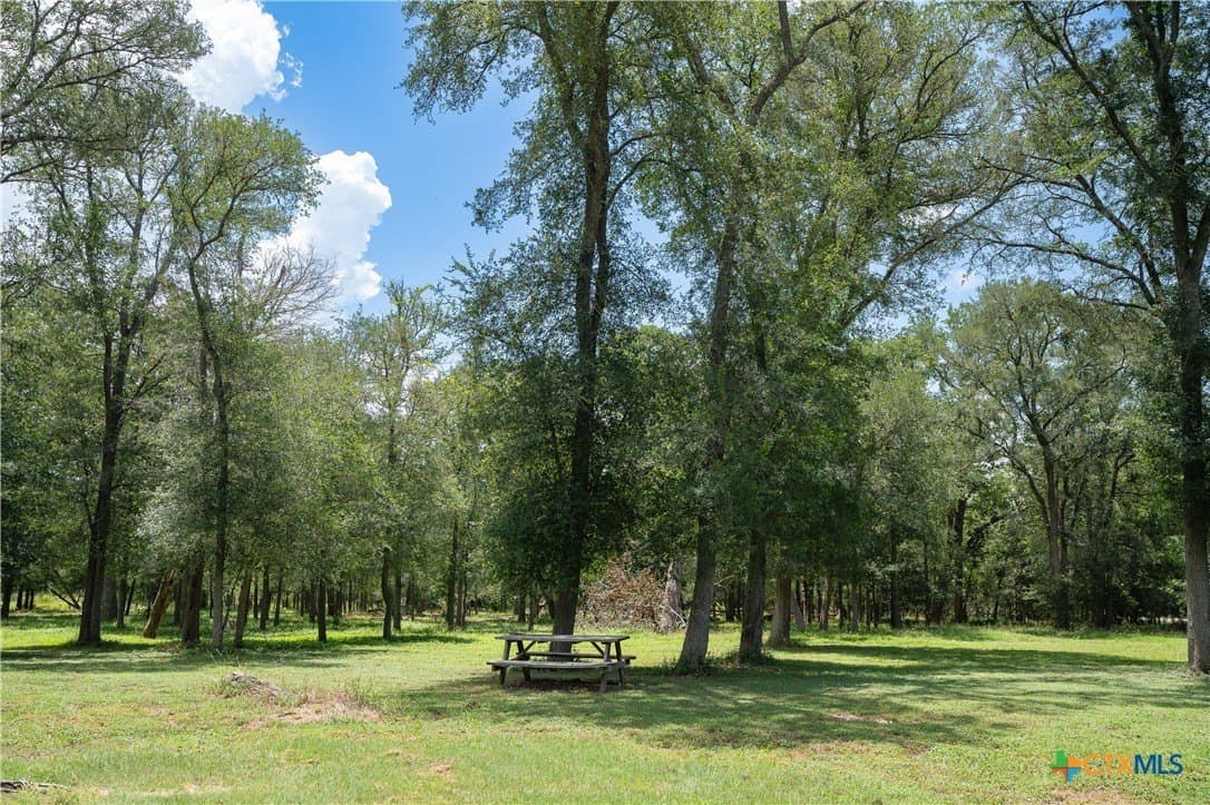 10.31 acres in Caldwell County - photo 40