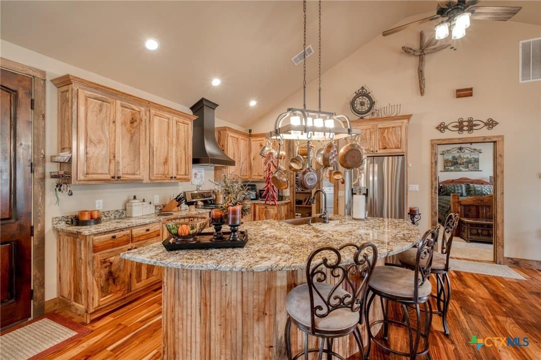 10.31 acres in Caldwell County - photo 11