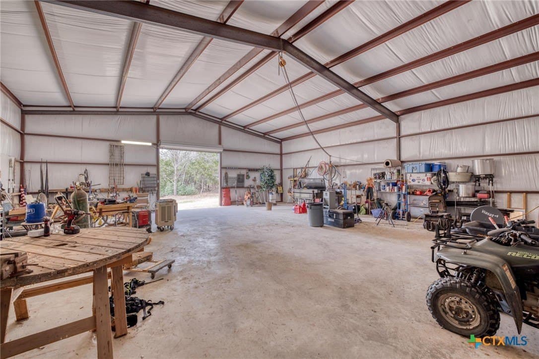 10.31 acres in Caldwell County featured view