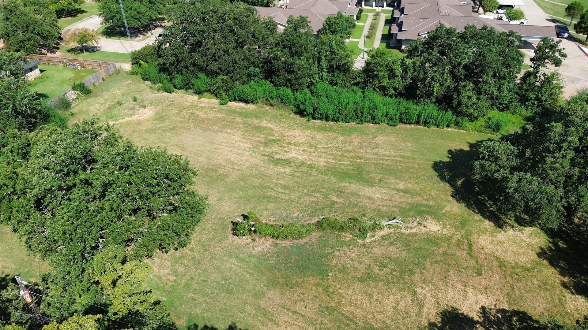 1.24 acres in Erath County - photo 8