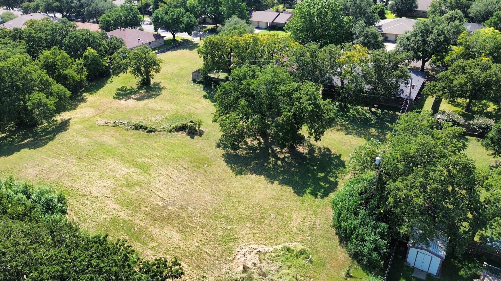 1.24 acres in Erath County - photo 14