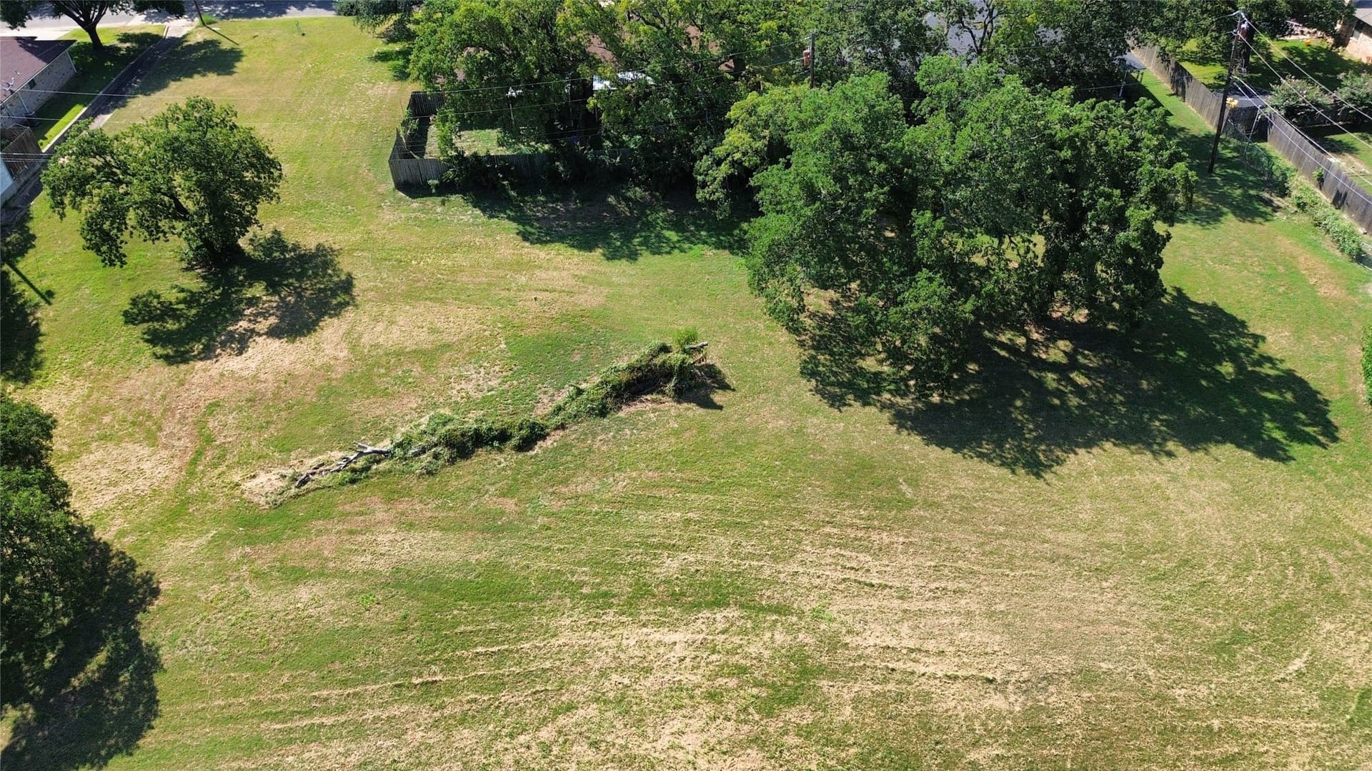1.24 acres in Erath County - photo 12