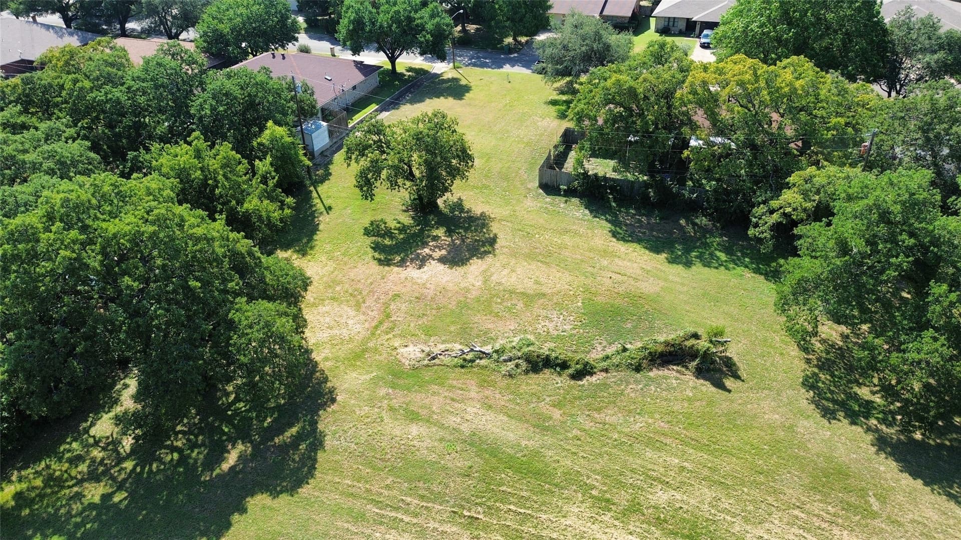 1.24 acres in Erath County - photo 13