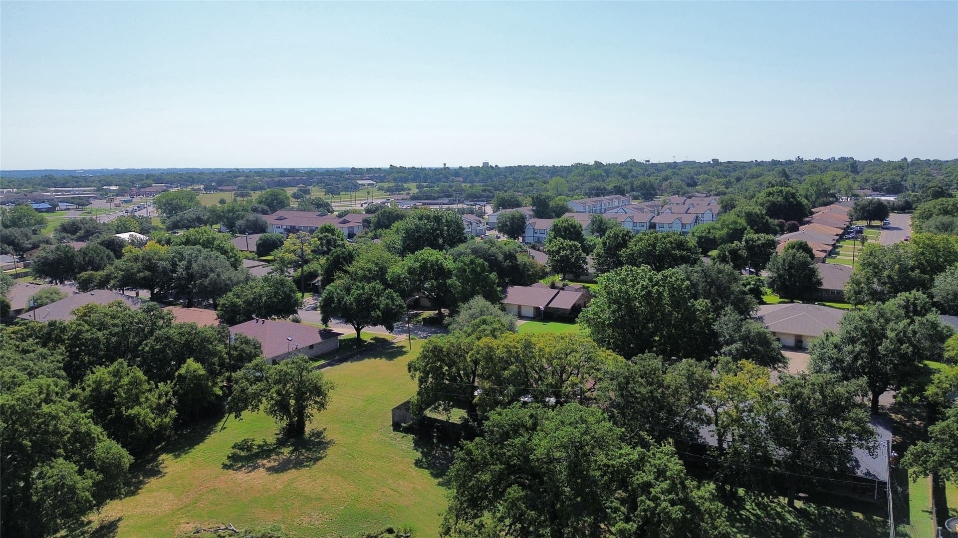 1.24 acres in Erath County - photo 17