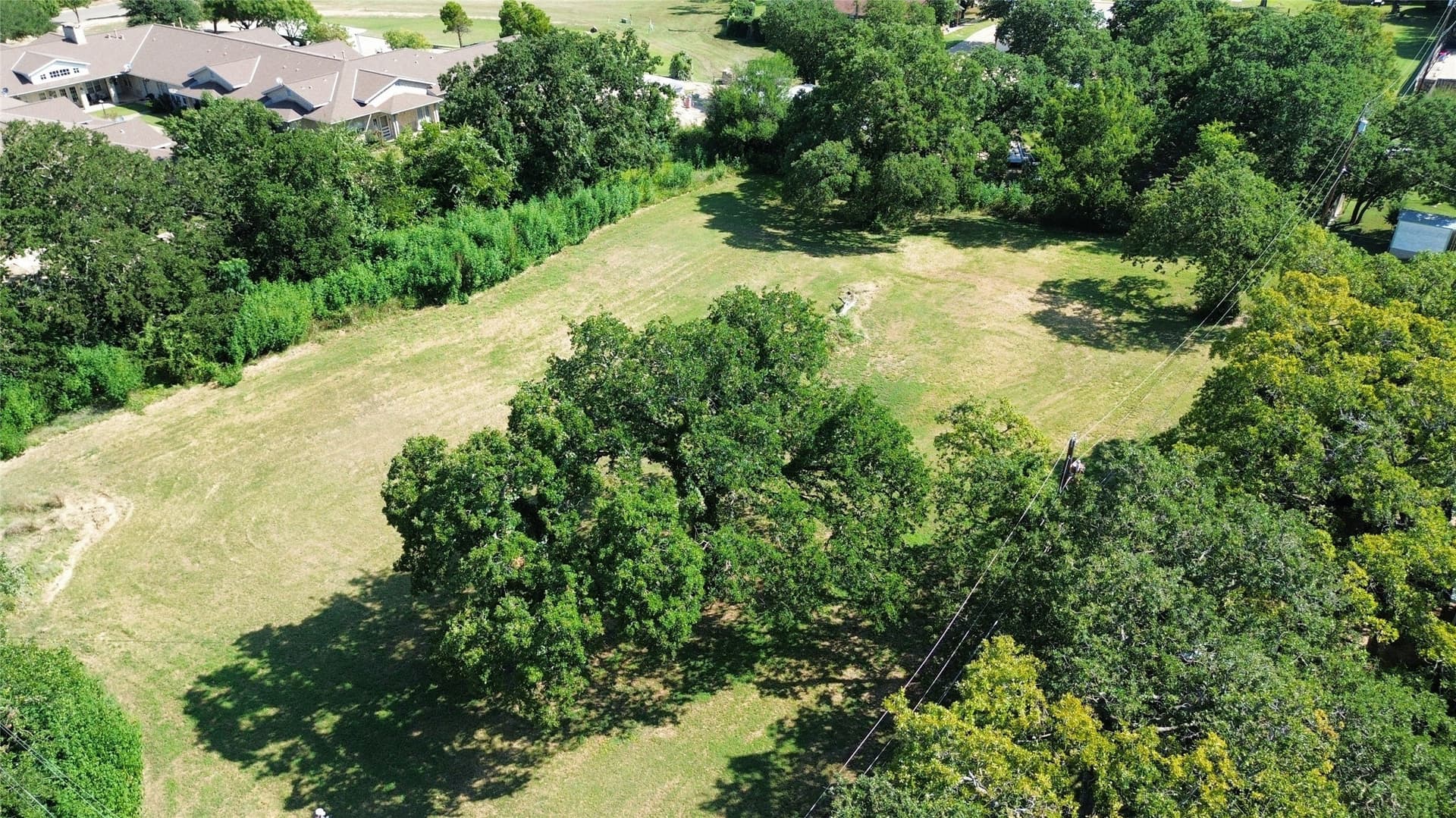 1.24 acres in Erath County - photo 18