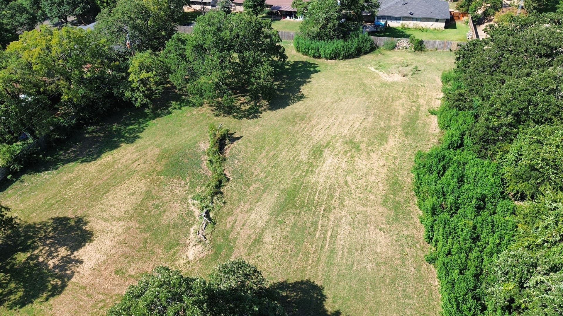 1.24 acres in Erath County - photo 11